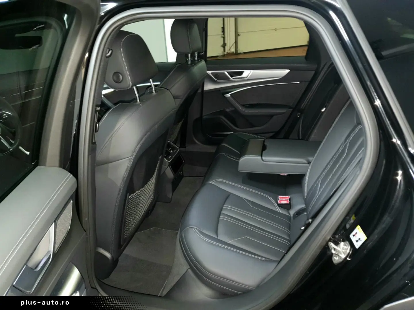 AUDI A6 allroad quattro 55TDI tiptr. Standhz AHK Pano