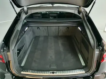 AUDI A6 allroad quattro 55TDI tiptr. Standhz AHK Pano