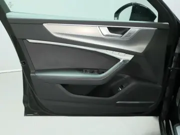 AUDI A6 allroad quattro 55TDI tiptr. Standhz AHK Pano