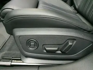 AUDI A6 allroad quattro 55TDI tiptr. Standhz AHK Pano