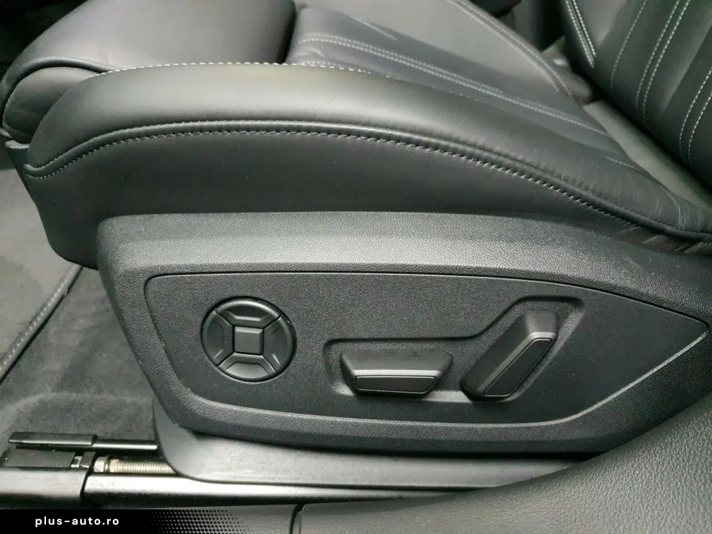 AUDI A6 allroad quattro 55TDI tiptr. Standhz AHK Pano