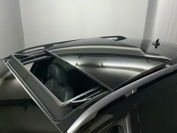 AUDI A6 allroad quattro 55TDI tiptr. Standhz AHK Pano