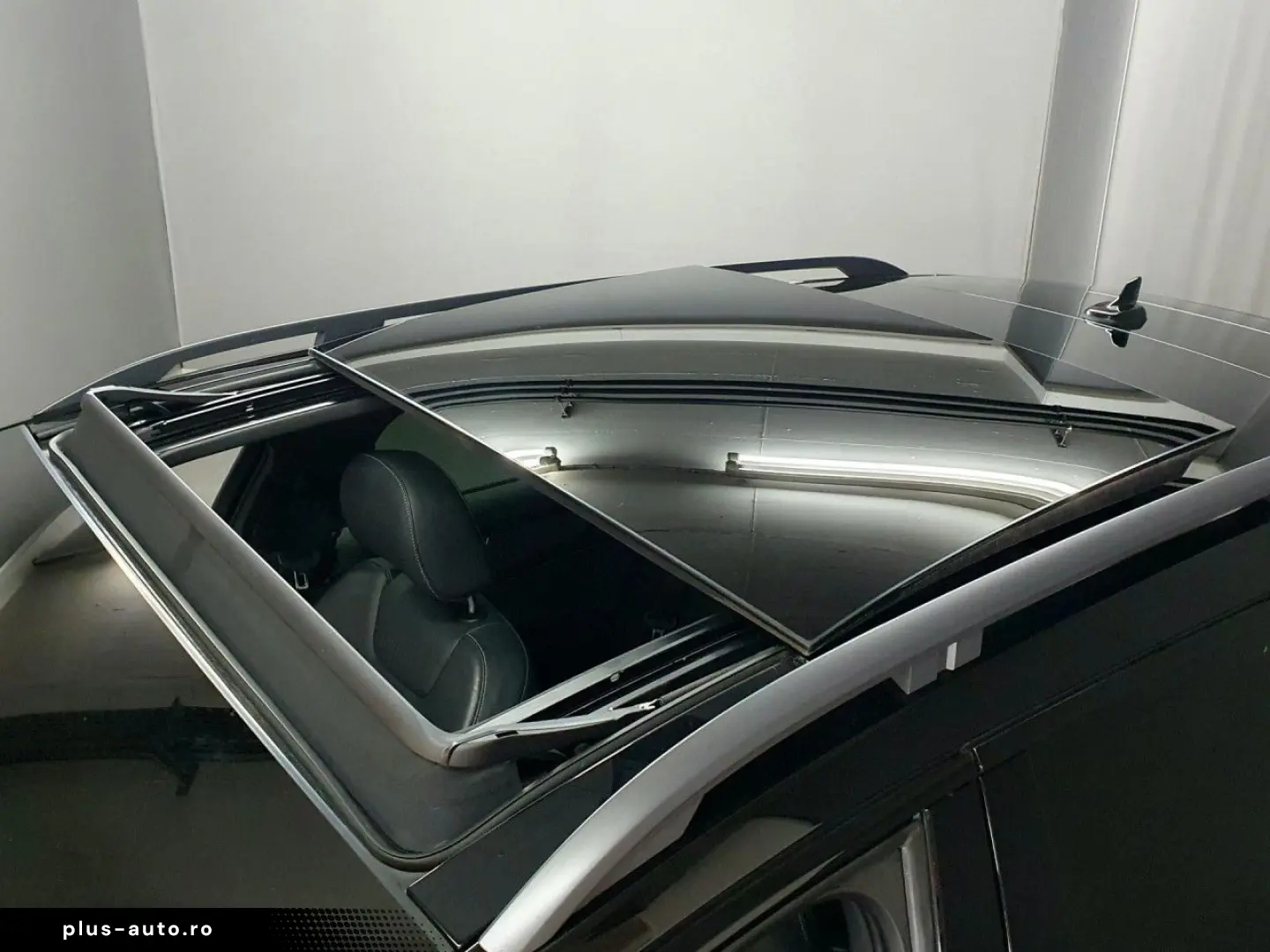 AUDI A6 allroad quattro 55TDI tiptr. Standhz AHK Pano