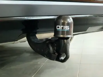 AUDI A6 allroad quattro 55TDI tiptr. Standhz AHK Pano