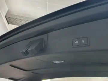 AUDI A6 allroad quattro 55TDI tiptr. Standhz AHK Pano