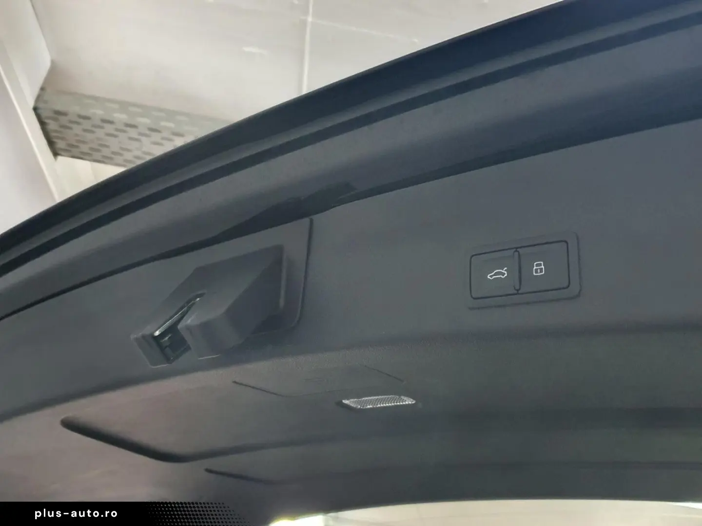 AUDI A6 allroad quattro 55TDI tiptr. Standhz AHK Pano