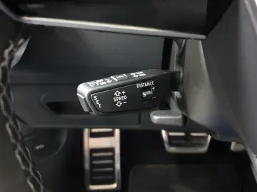 AUDI A6 allroad quattro 55TDI tiptr. Standhz AHK Pano