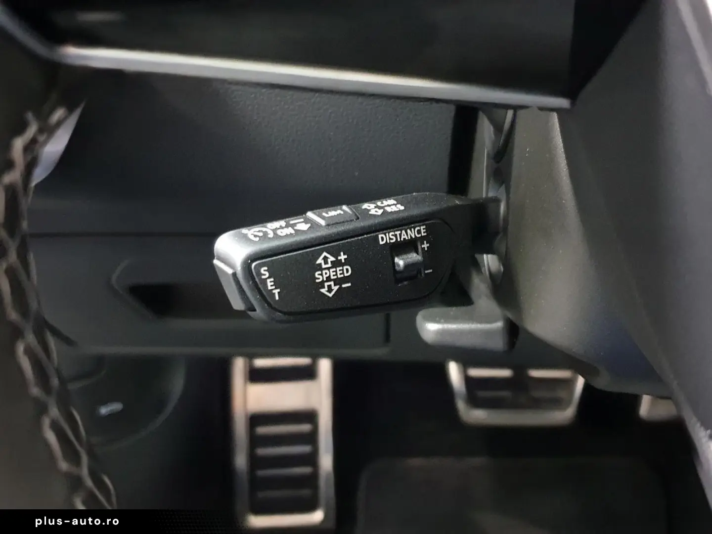 AUDI A6 allroad quattro 55TDI tiptr. Standhz AHK Pano