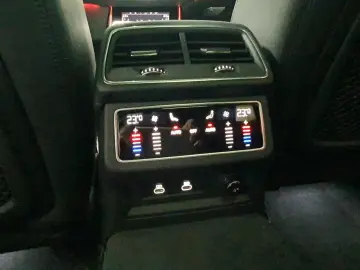 AUDI A6 allroad quattro 55TDI tiptr. Standhz AHK Pano