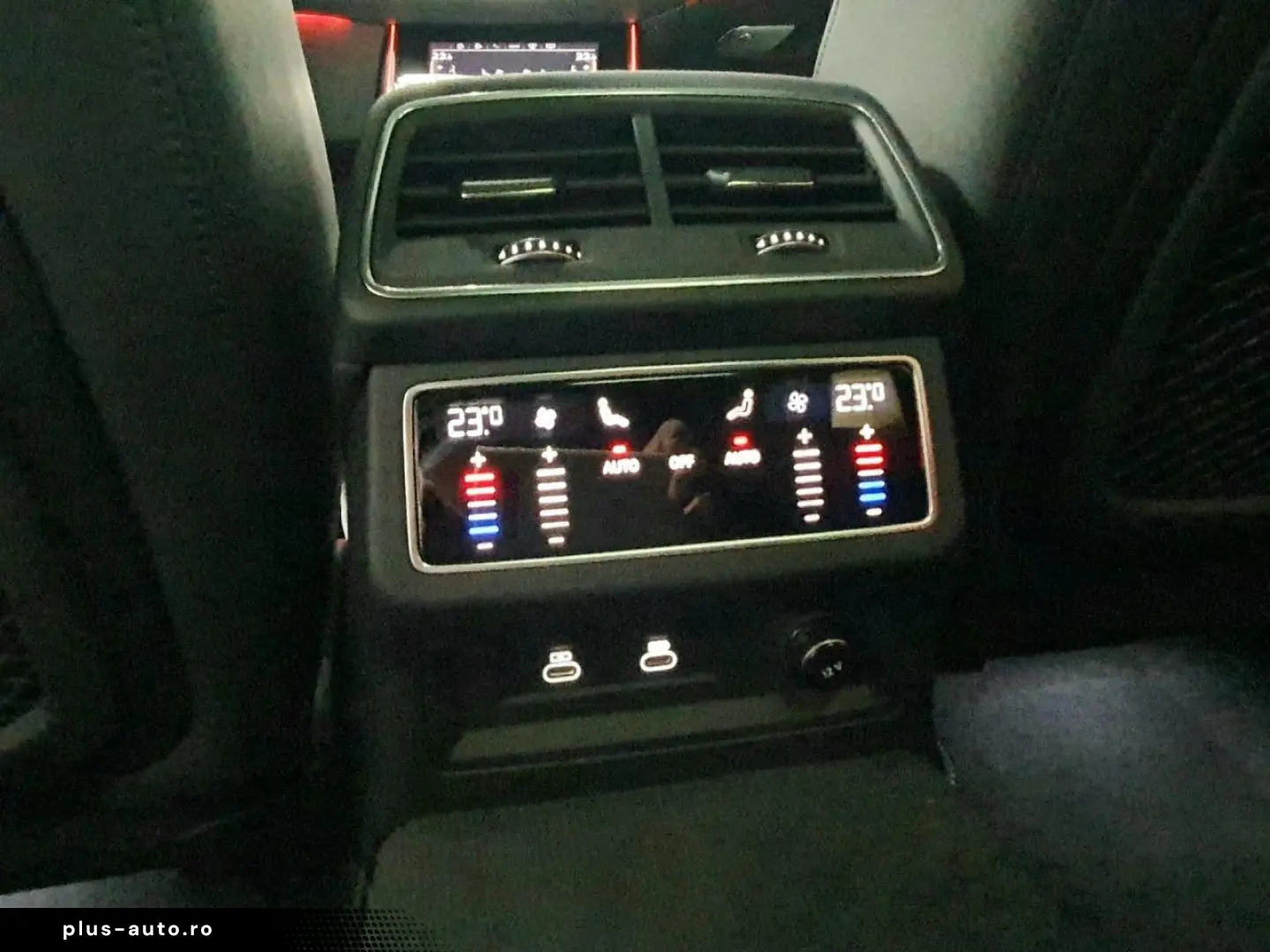 AUDI A6 allroad quattro 55TDI tiptr. Standhz AHK Pano