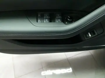 AUDI A6 allroad quattro 55TDI tiptr. Standhz AHK Pano