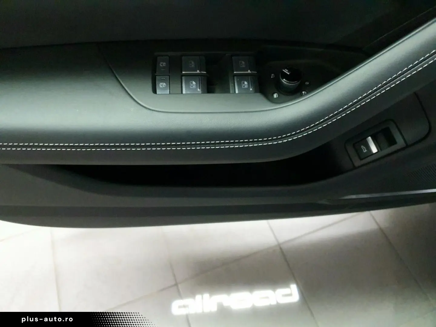 AUDI A6 allroad quattro 55TDI tiptr. Standhz AHK Pano