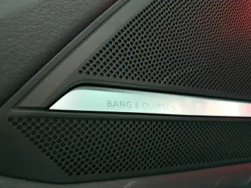 AUDI A6 allroad quattro 55TDI tiptr. Standhz AHK Pano