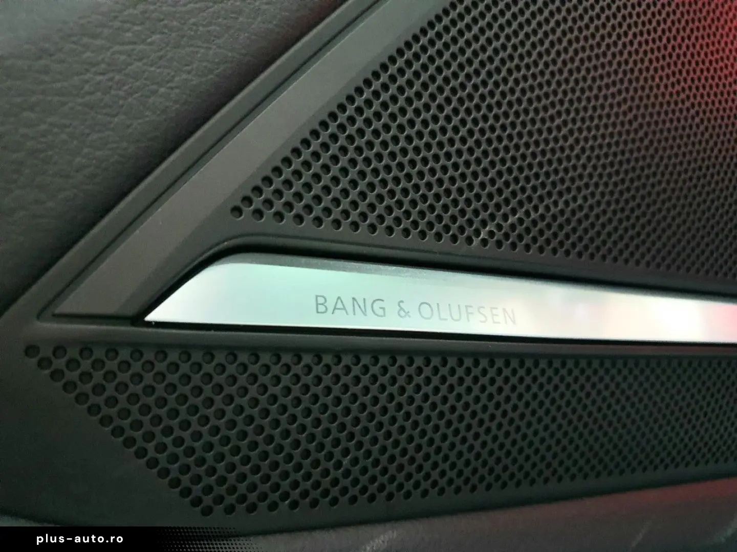 AUDI A6 allroad quattro 55TDI tiptr. Standhz AHK Pano