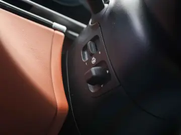 Mercedes-Benz S 580 e 4MATIC