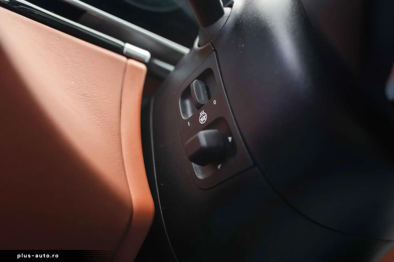 Mercedes-Benz S 580 e 4MATIC