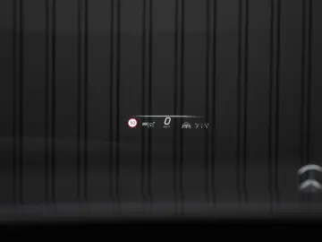 Mercedes-Benz S 580 e 4MATIC