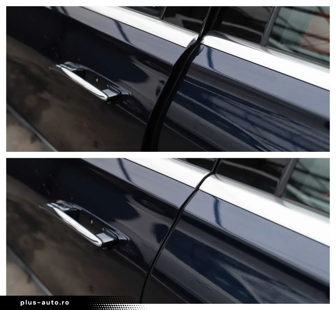 Mercedes-Benz S 580 e 4MATIC