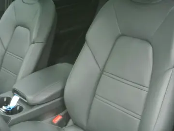 PORSCHE Cayenne Coupe GTS artik 3 display 22  14 wege