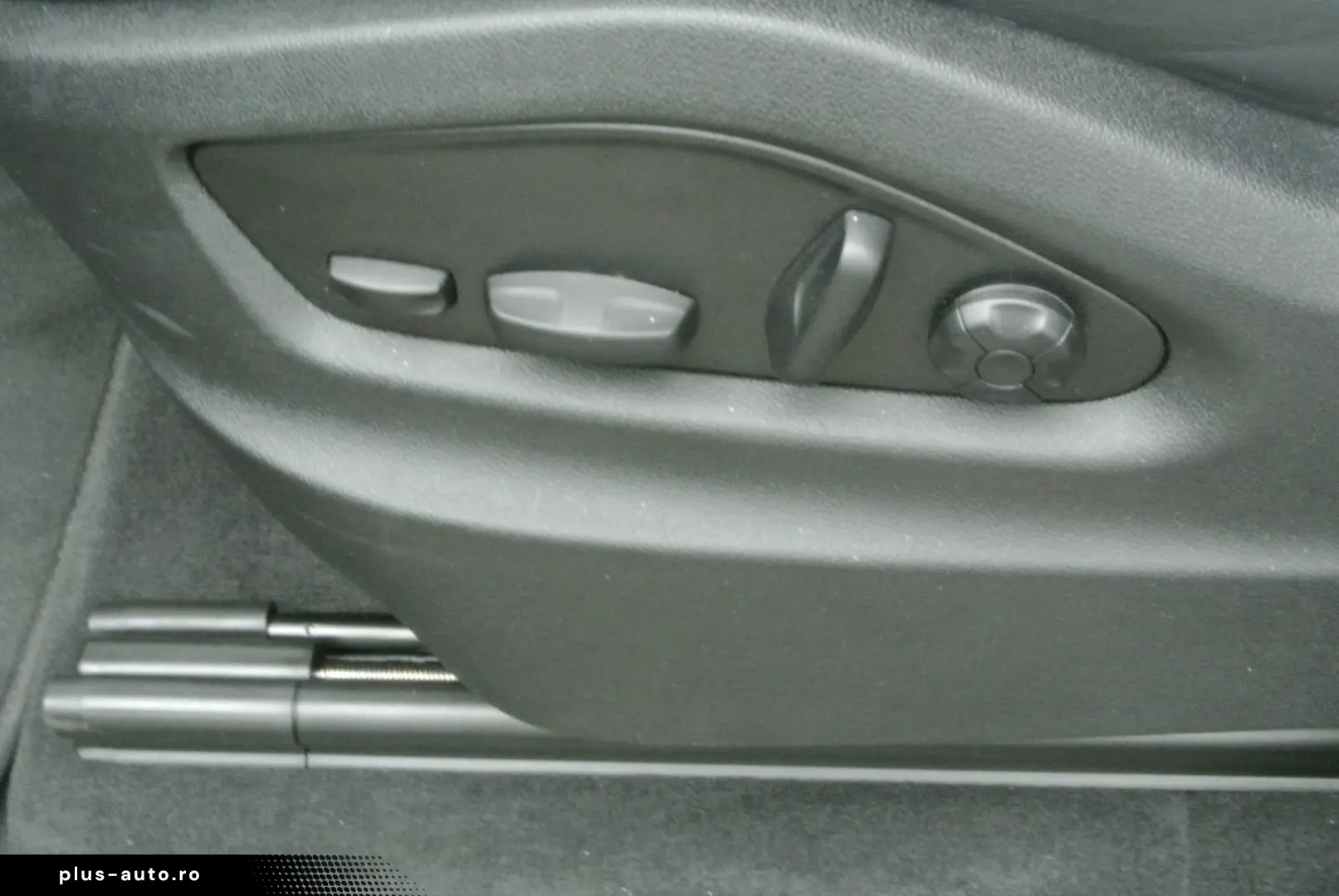 PORSCHE Cayenne Coupe GTS artik 3 display 22  14 wege