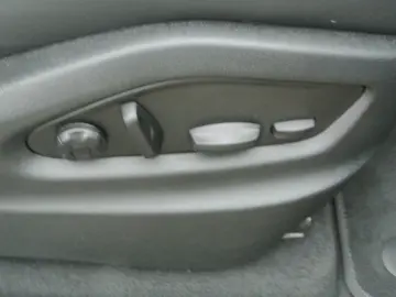 PORSCHE Cayenne Coupe GTS artik 3 display 22  14 wege