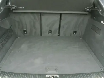 PORSCHE Cayenne Coupe GTS artik 3 display 22  14 wege