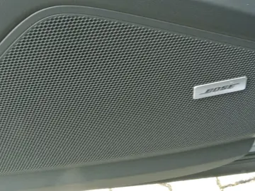 PORSCHE Cayenne Coupe GTS artik 3 display 22  14 wege