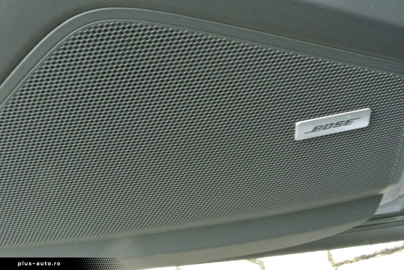 PORSCHE Cayenne Coupe GTS artik 3 display 22  14 wege