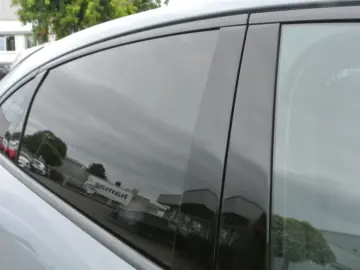 PORSCHE Cayenne Coupe GTS artik 3 display 22  14 wege