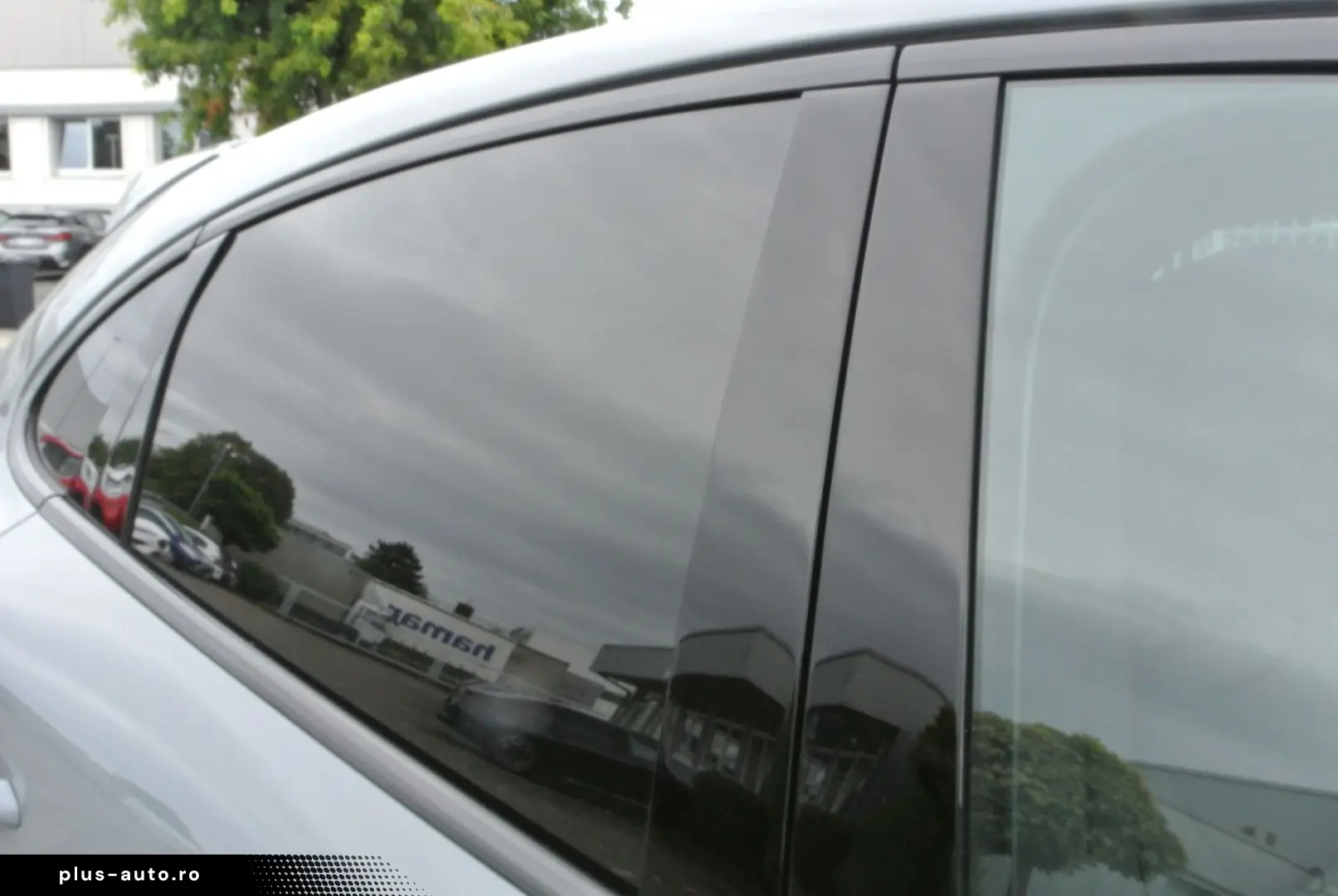 PORSCHE Cayenne Coupe GTS artik 3 display 22  14 wege