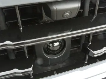 PORSCHE Cayenne Coupe GTS artik 3 display 22  14 wege