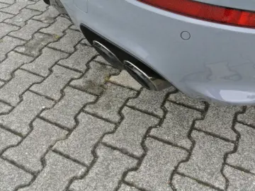 PORSCHE Cayenne Coupe GTS artik 3 display 22  14 wege