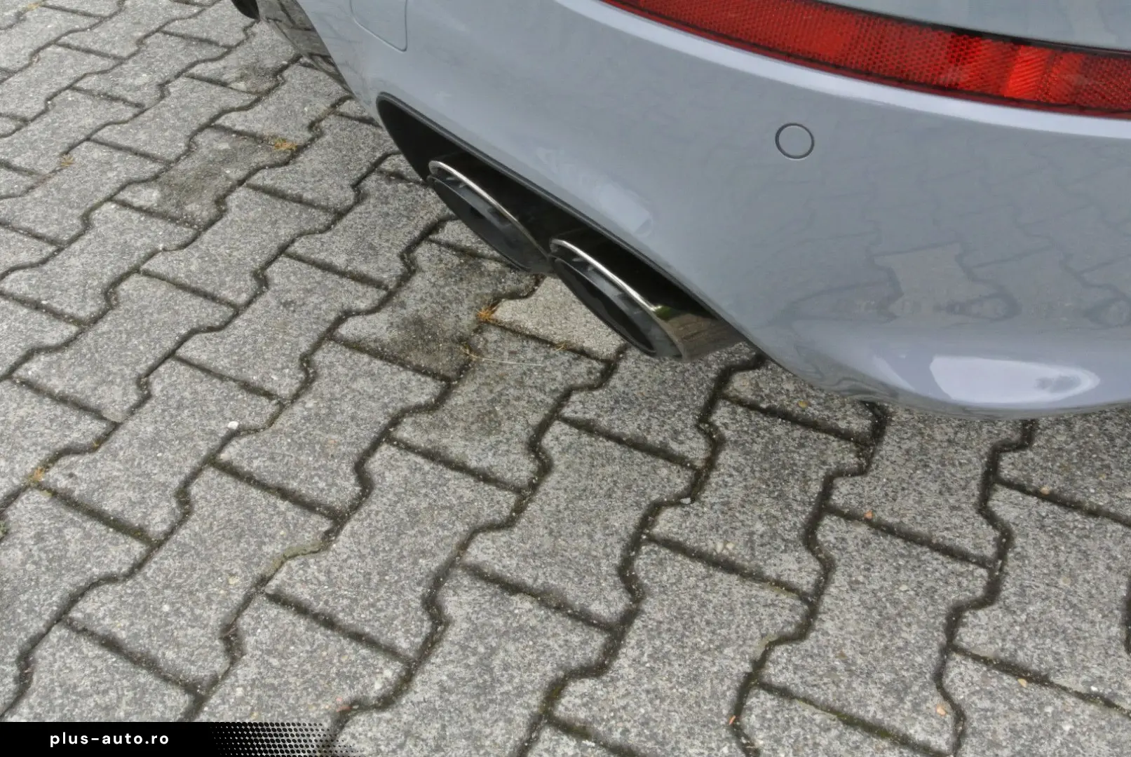 PORSCHE Cayenne Coupe GTS artik 3 display 22  14 wege