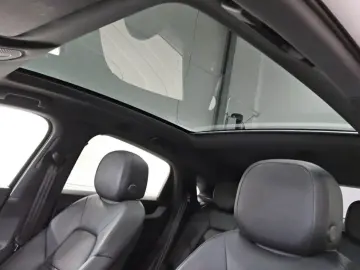 PORSCHE Cayenne Coupe S E-Hybrid Sport Design Paket HAL