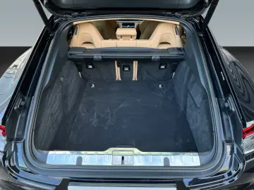 PORSCHE Panamera 4S E-Hybrid Pano. BOSE  PDLS  Sportabf.
