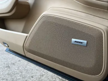 PORSCHE Panamera 4S E-Hybrid Pano. BOSE  PDLS  Sportabf.