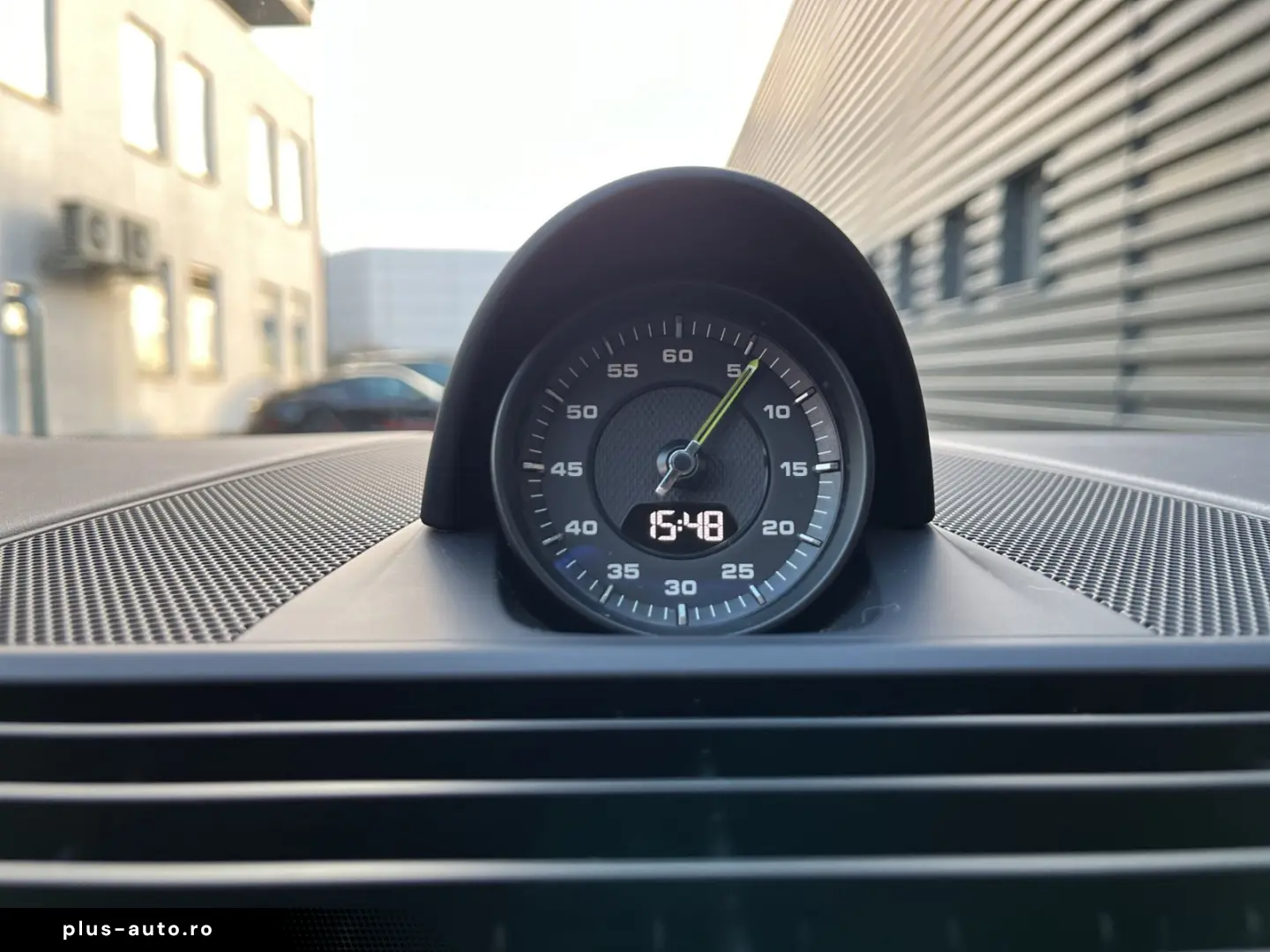 PORSCHE Panamera 4S E-Hybrid Pano. BOSE  PDLS  Sportabf.