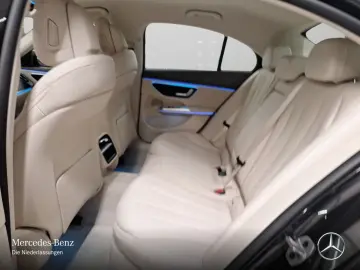 MERCEDES-BENZ E 300 e Avantgarde Advanced AHK DISTR KEY LED