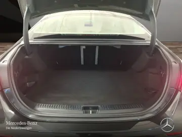 MERCEDES-BENZ E 300 e Avantgarde Advanced AHK DISTR KEY LED