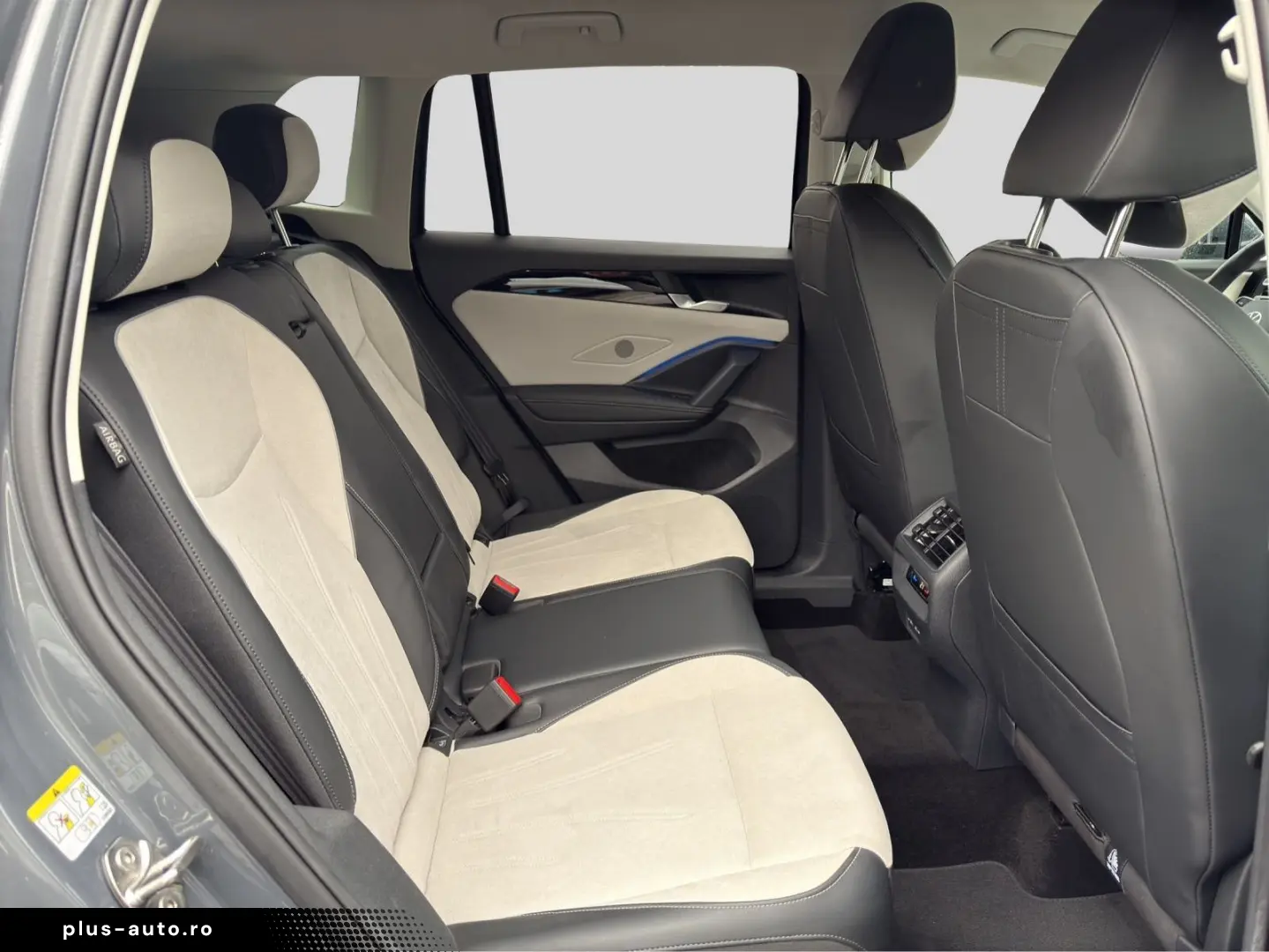 VW Tiguan 2.0 TDI DSG 4M ELEGANCE AHK   KAMERA