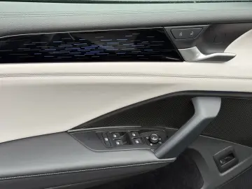 VW Tiguan 2.0 TDI DSG 4M ELEGANCE AHK   KAMERA