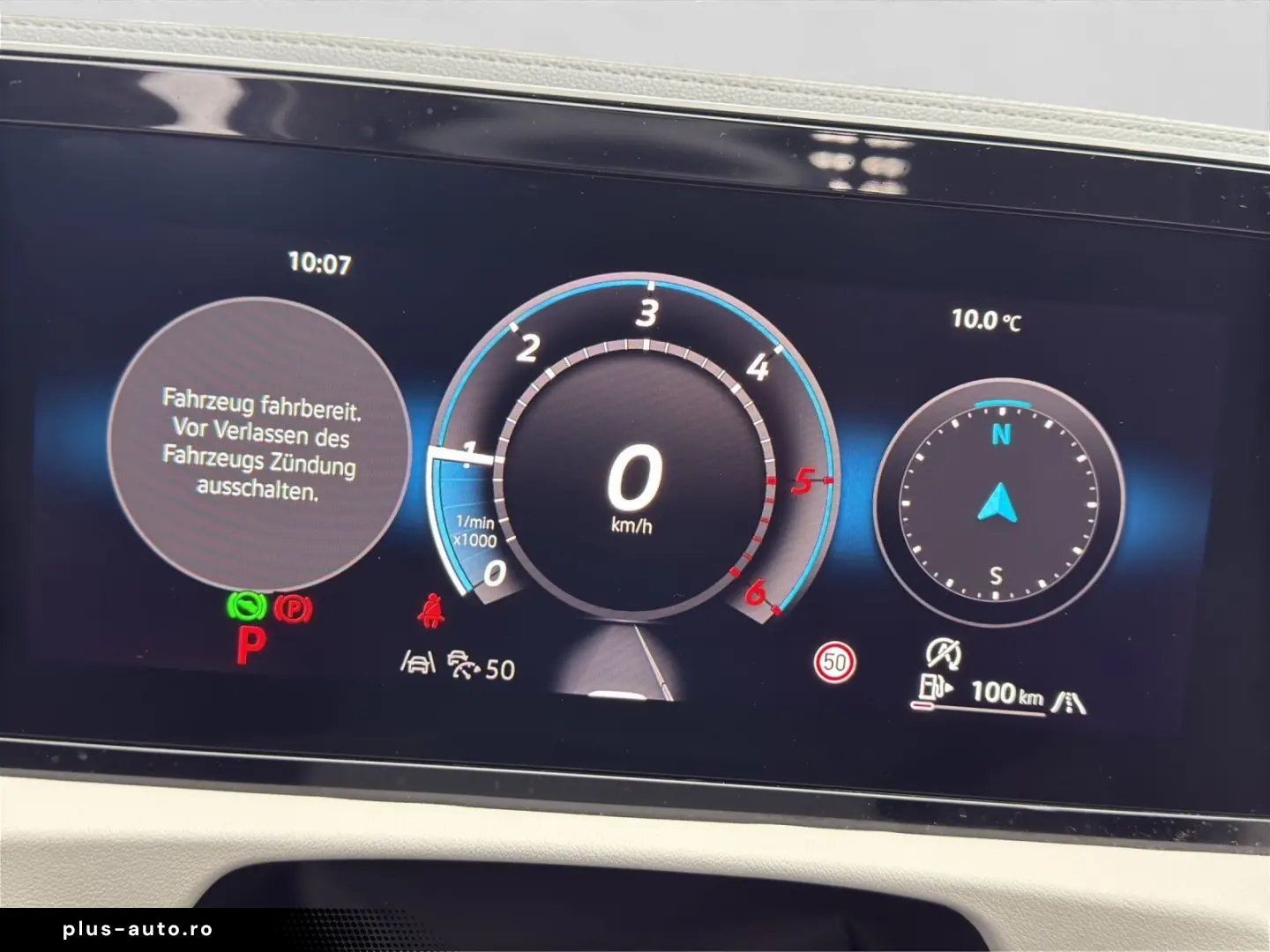 VW Tiguan 2.0 TDI DSG 4M ELEGANCE AHK   KAMERA