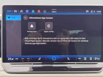 VW Tiguan 2.0 TDI DSG 4M ELEGANCE AHK   KAMERA