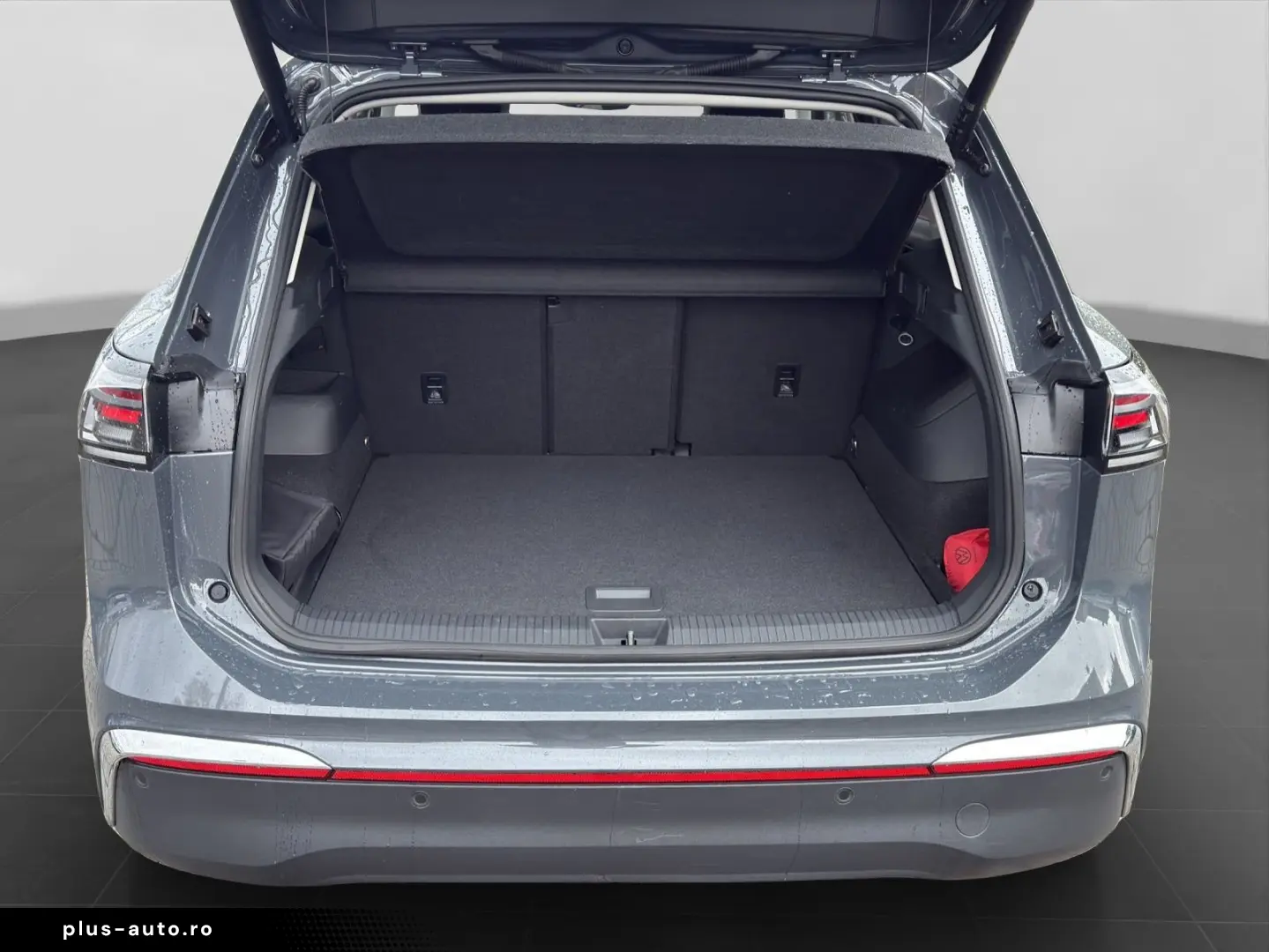 VW Tiguan 2.0 TDI DSG 4M ELEGANCE AHK   KAMERA