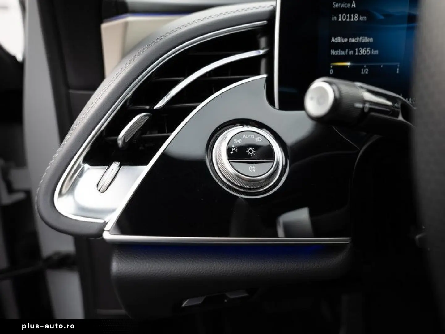 MERCEDES-BENZ E 220 d 4M AMG-Sport Super Pano Burm AHK Night