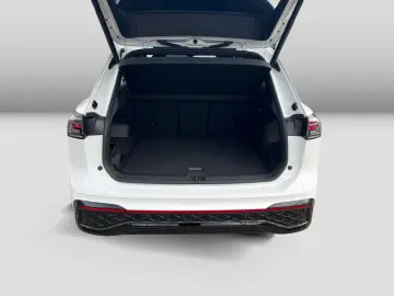 VW Tiguan 2.0TDI R-Line 4M DSG AHK   ACC Keyless