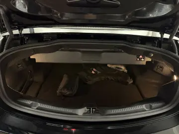 MERCEDES-BENZ E 300 d 4M Cabrio 9G-TRONIC AMG Line 3&hellip;