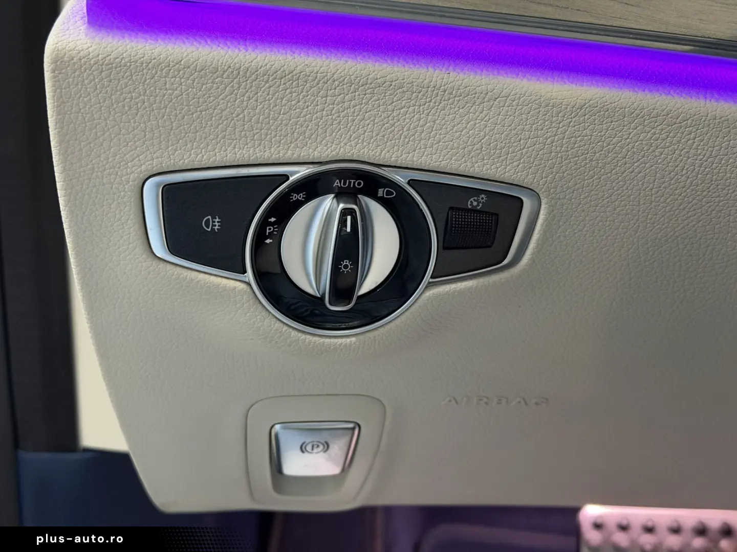 MERCEDES-BENZ E 300 d 4M Cabrio 9G-TRONIC AMG Line 3&hellip;