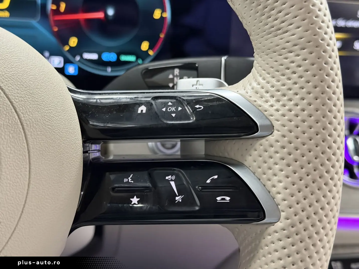 MERCEDES-BENZ E 300 d 4M Cabrio 9G-TRONIC AMG Line 3&hellip;