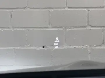 MERCEDES-BENZ E 300 d 4M Cabrio 9G-TRONIC AMG Line 3&hellip;